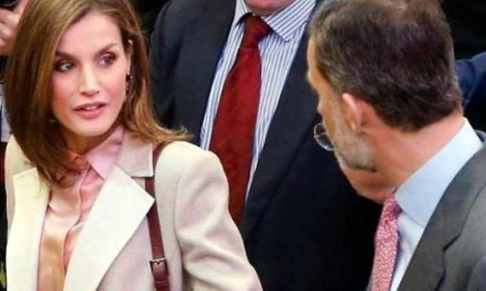 letizia-enfadada-1-1-1-1.jpg