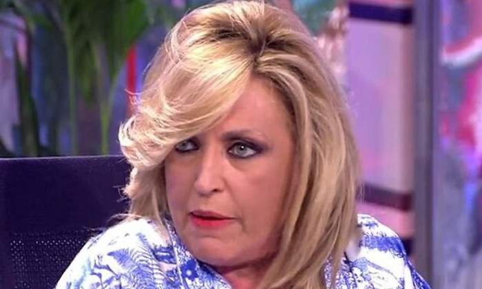 lydia-lozano-deluxe.jpg