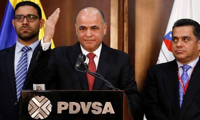 manuel-quevedo-pdvsa-venezuela-reuters-770x420.jpg