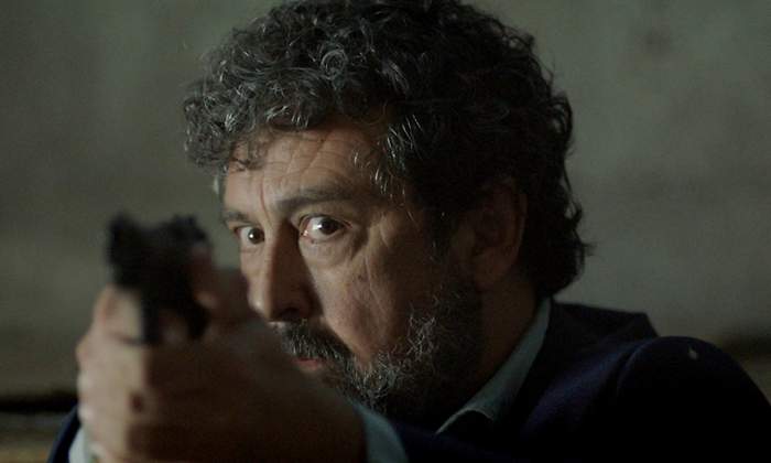 paco-estreno-hombres.jpg