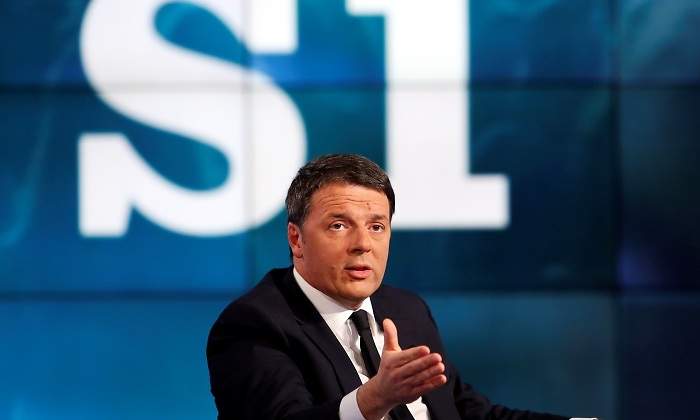 renzi-referendum-si-reuters.jpg