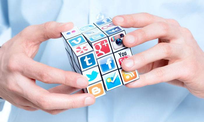 social-media.jpg