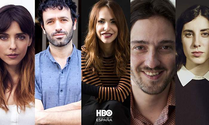 en-casa-hbo.jpg