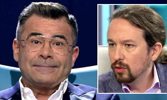 jorge-javier-pablo-iglesias.jpg