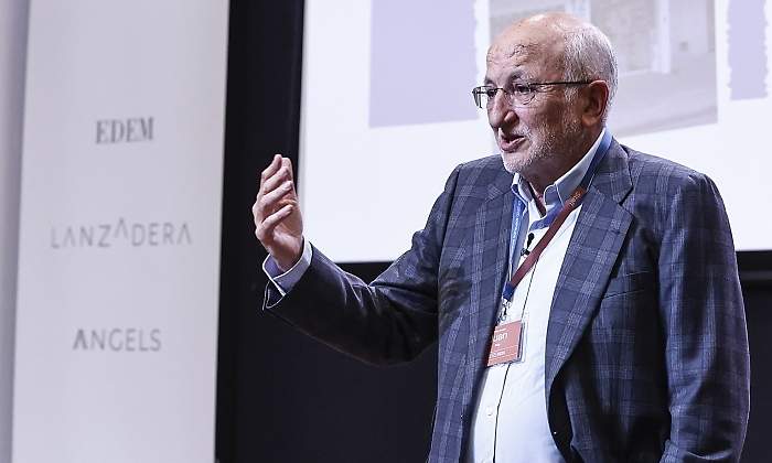 juan-roig-sothis-venta-tecnologia-ep.jpg