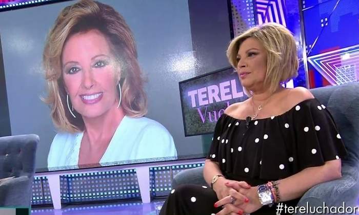 maria-teresa-campos-pullita.jpg