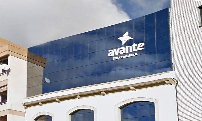Extremadura-Avante.jpg