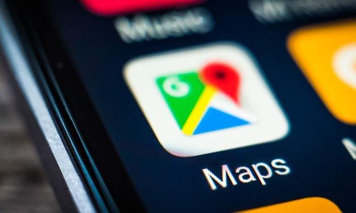 Google-Maps-movil.jpg