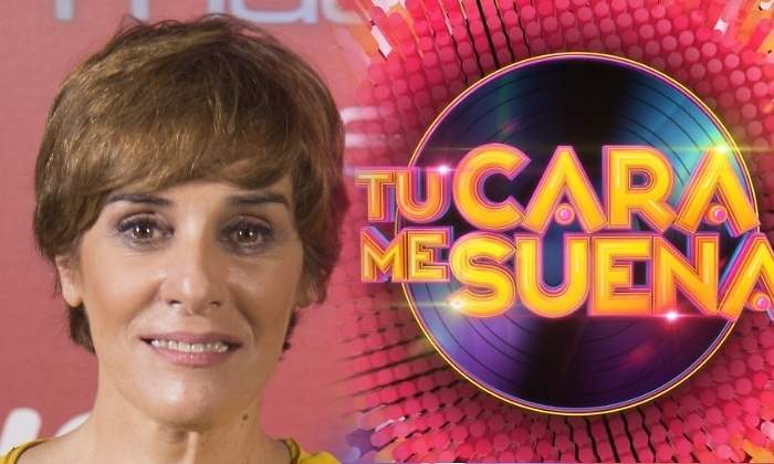anabel-alonso-tcms.jpg