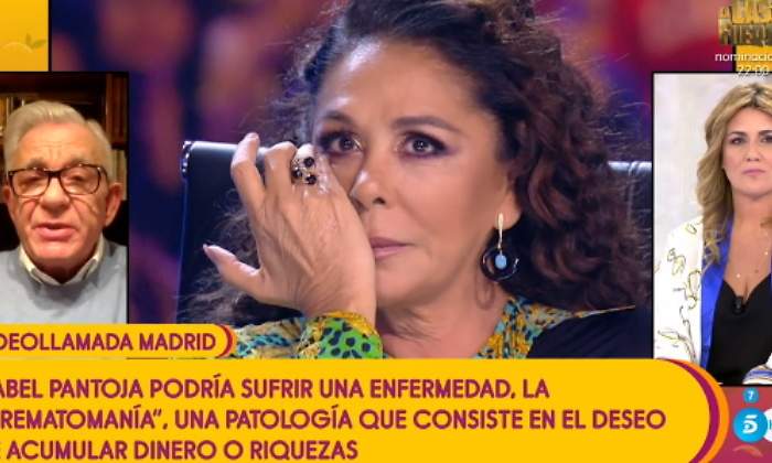 crematomania-isabel-pantoja.jpg