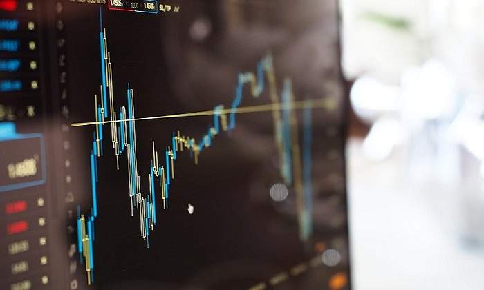 Bolsa-de-valores_-Pexels.jpg