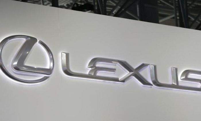 Lexus-Reuters.jpg