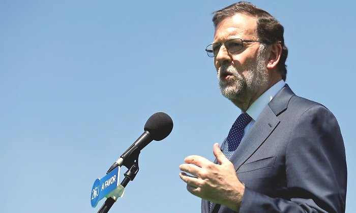 Rajoy-Reuters-2.jpg