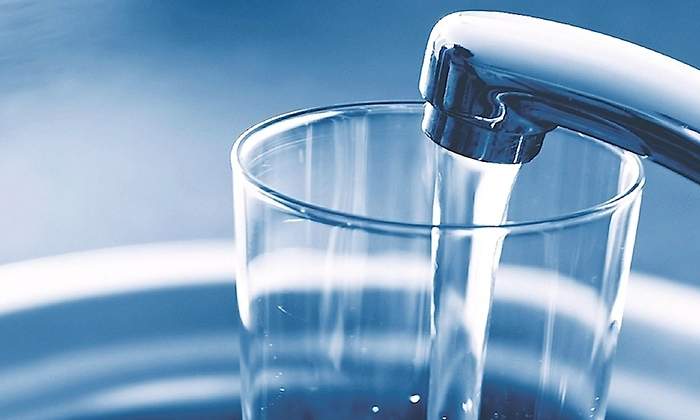 agua potable 1jpg