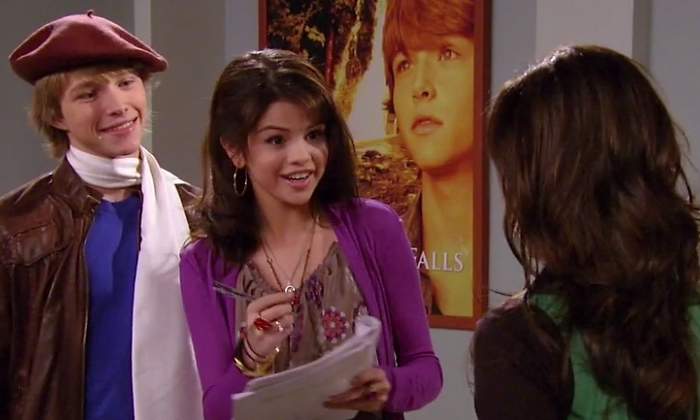 demi-lovato-selena-gomez.jpg
