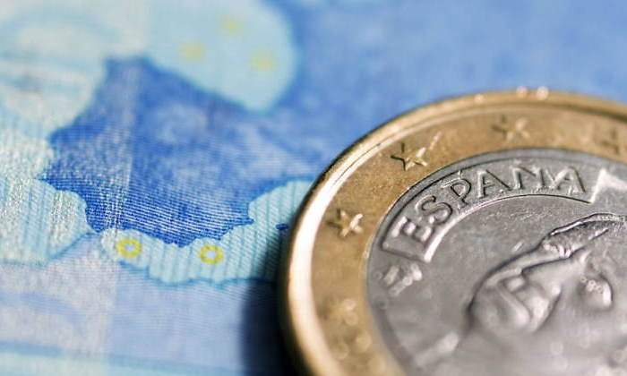 espana-ocde-moneda.jpg