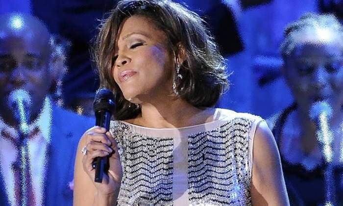 whitney-houston-asesinada-770.jpg