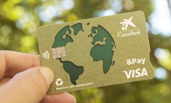 CaixaBank1.jpg