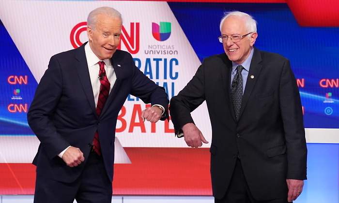 biden-sanders-codo-reuters-770x420.jpg