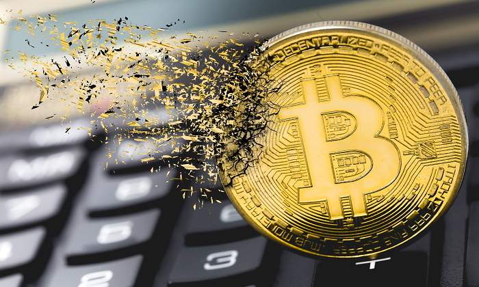 bitcoin-virus-app-dreamstime.jpg