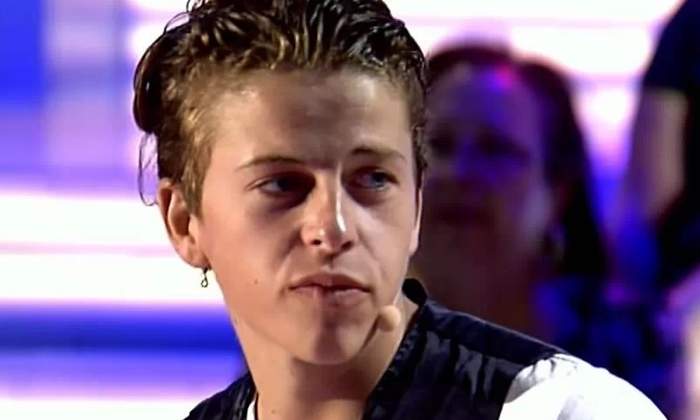 christofer-mateo.jpg