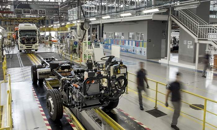 planta-iveco-brasil.jpg