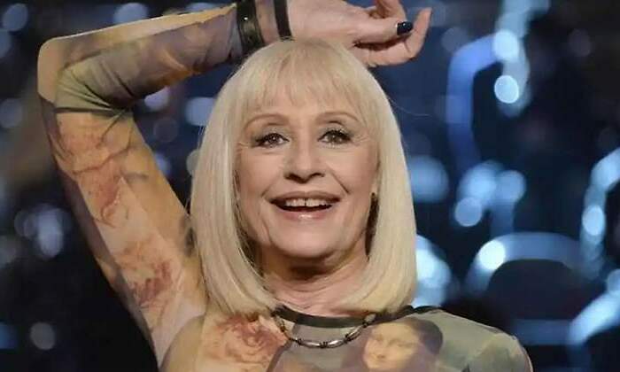 raffaella-carra-eurovision.jpg