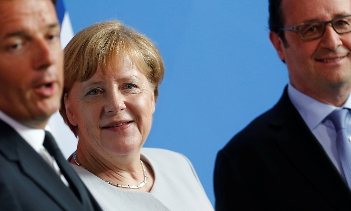 renzi-merkel-hollande-brexit-2016-reuters.jpg
