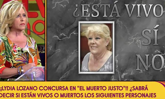salvame-lydia-muertos.jpg