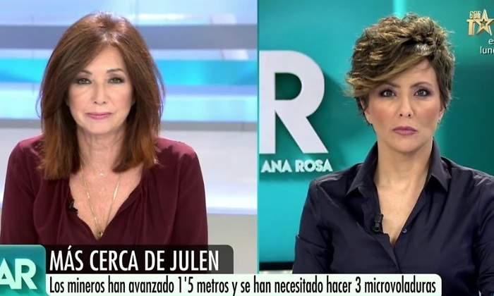 ana-rosa-sonsoles.jpg