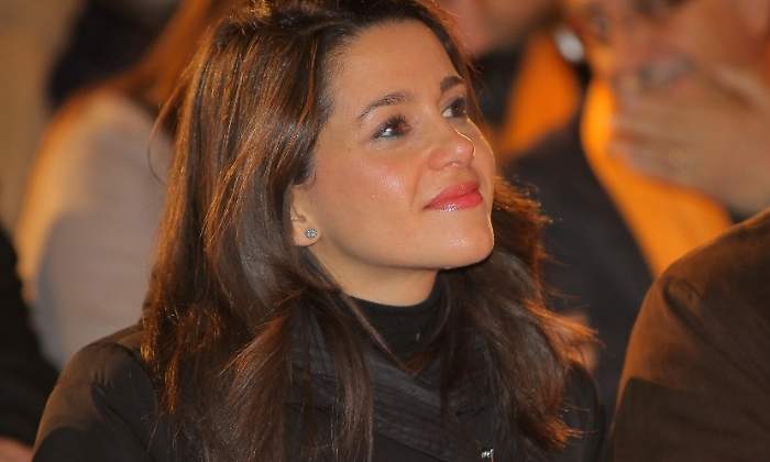 arrimadas-gana-770.jpg