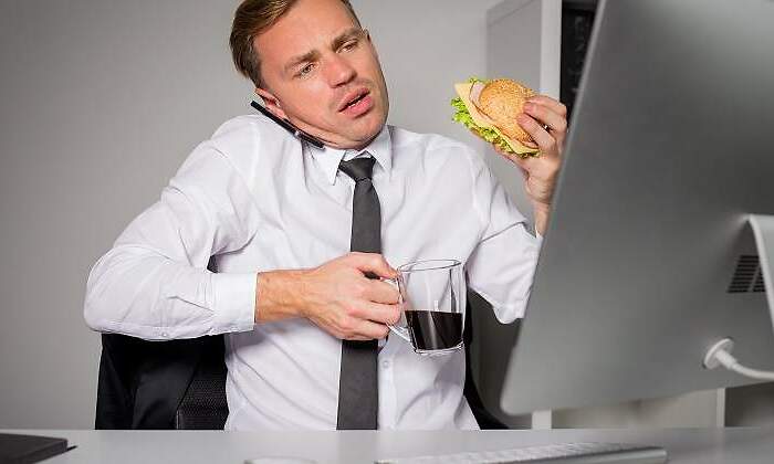 comer-rapido.jpg