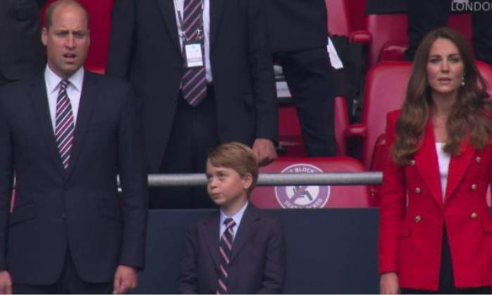 guillermo-kate-george770.jpg