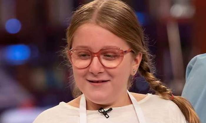 henar-masterchef.jpg