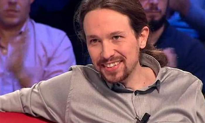 pablo-iglesias.jpg