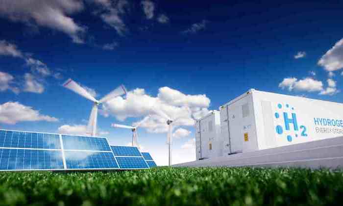 renovables-gases-istock.jpg