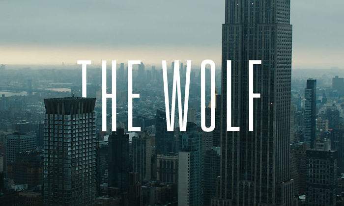 the-wolf.jpg
