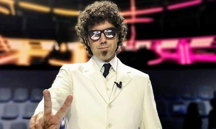 vaya-crack-hombre-negro.jpg