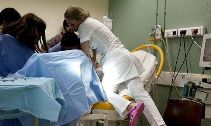 La-primera-victima-de-violencia-obstetrica-de-argentina-que-llega-a-la-ONU-por-una-reparacion.jpg