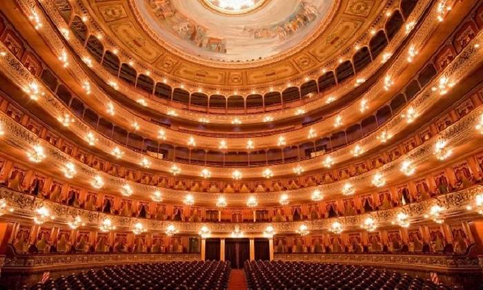 TeatroColon770.jpg