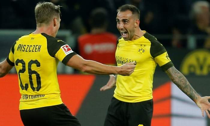 alcacer-2018-dortmund-reuters.jpg
