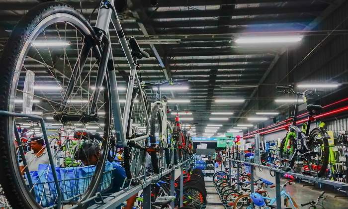 bicicletas-decathlon-recurso-dreamstime.jpg
