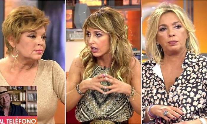 campos-emma-mohedano.jpg