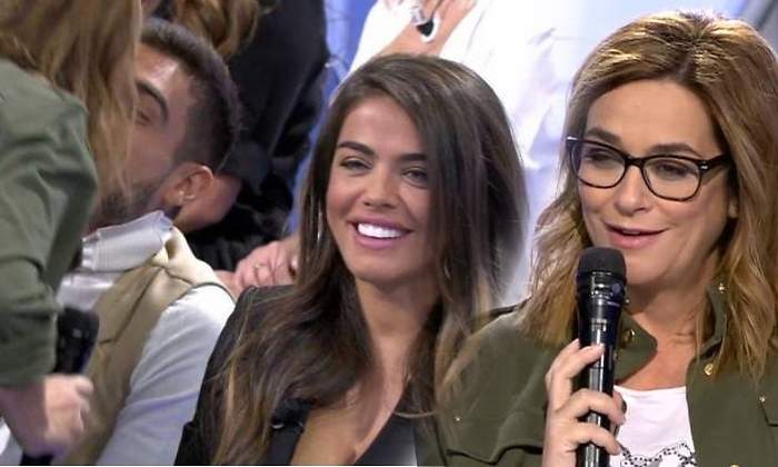 fabio-violeta-toni.jpg