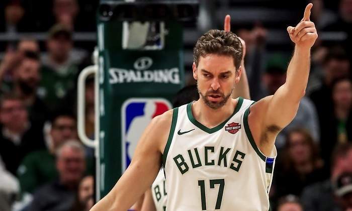 gasol-mailwaukee-indiana-efe.jpg