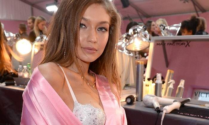 gigi-enfermedadii.jpg