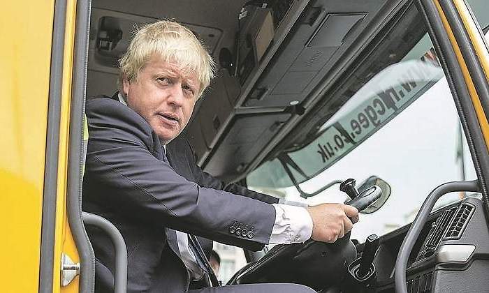 johnson.jpg