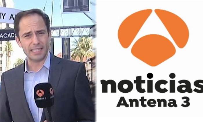 joseangel-abad-antena3.jpg