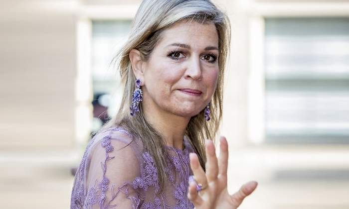 maxima-holanda-tanzania770.jpg