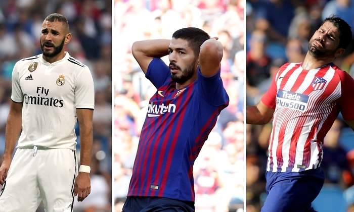 montaje-benzema-suarez-costa-reuters.jpg